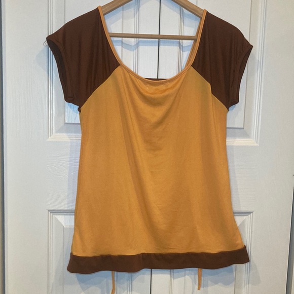 Rilakkuma Anime Kids/Junior Shirt - Picture 5 of 5